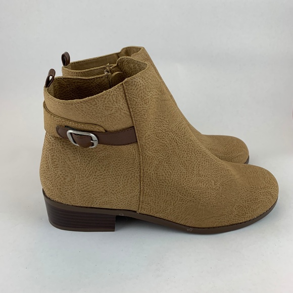 cushion walk by avon boots